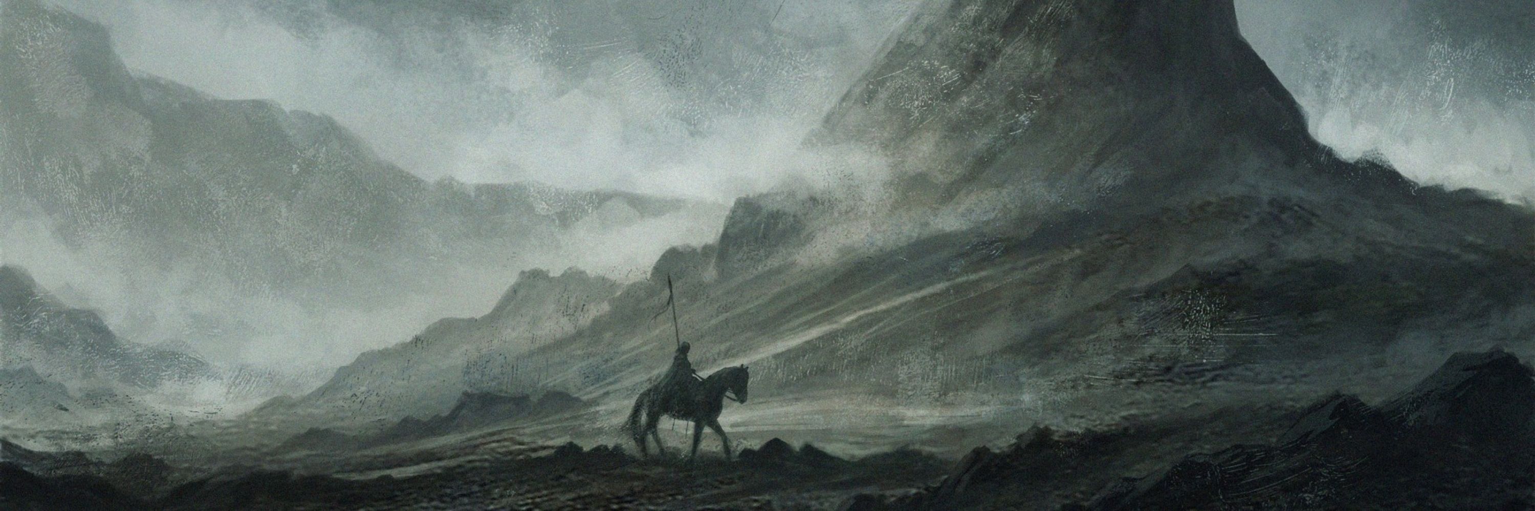 The Fellowship Phase