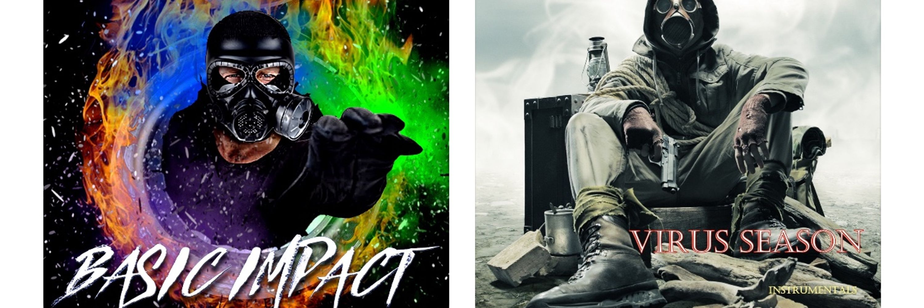 DJ Selecta Torch