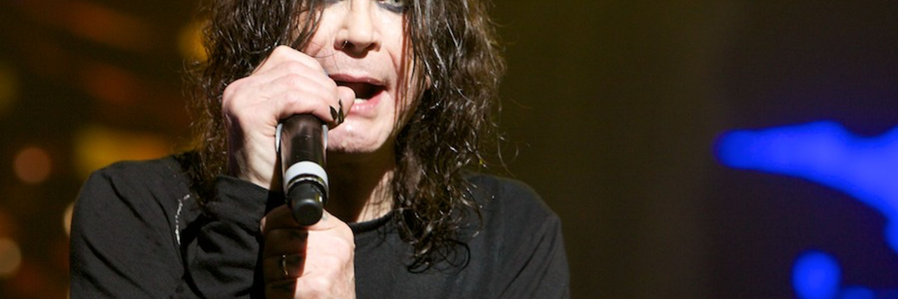 Noise11.com