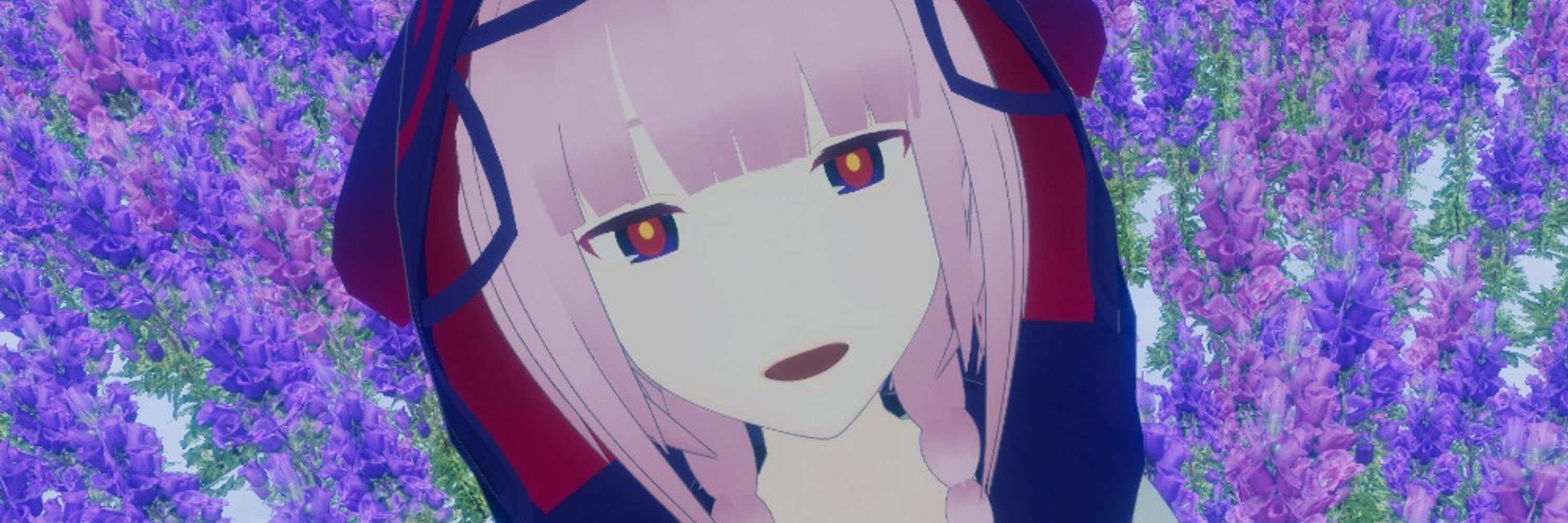 ベルーガ