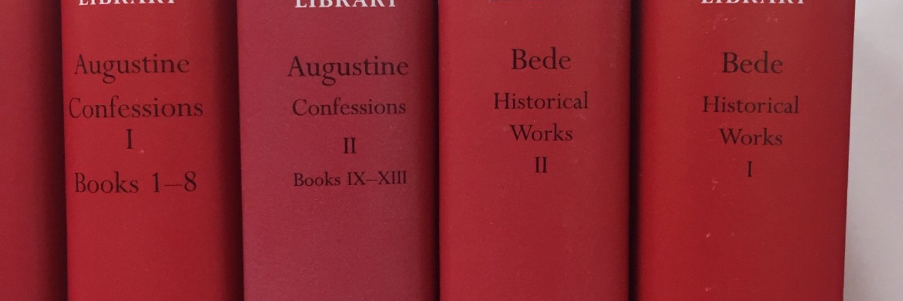 Bede Kelleher