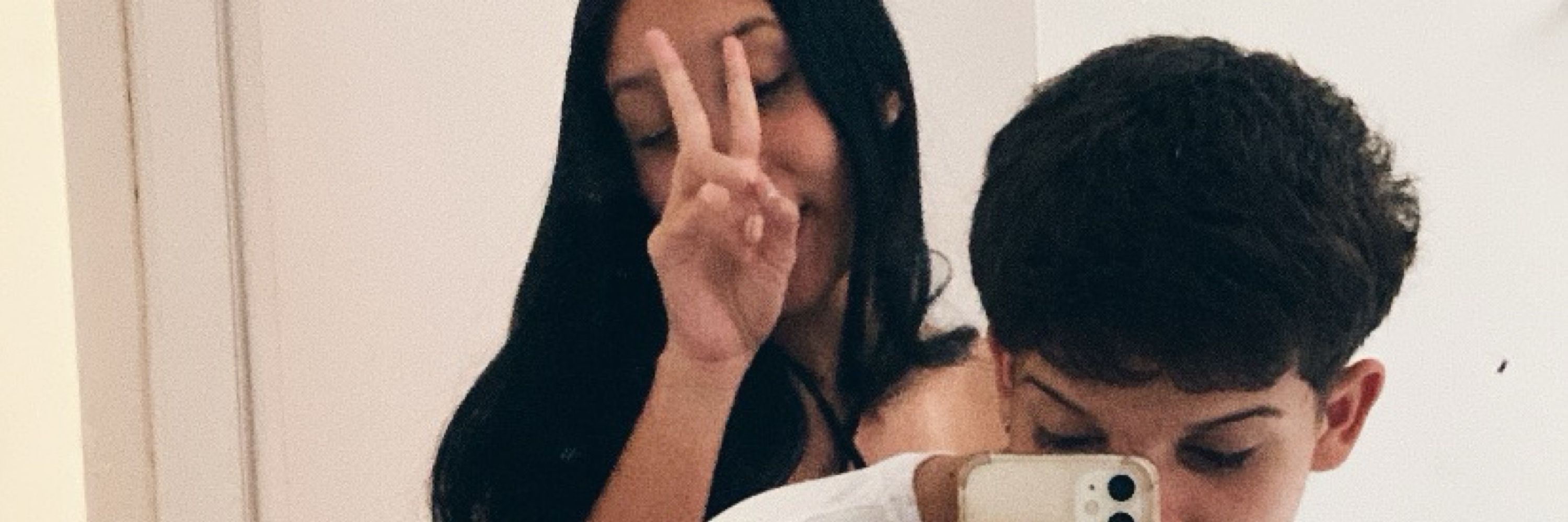 bibi