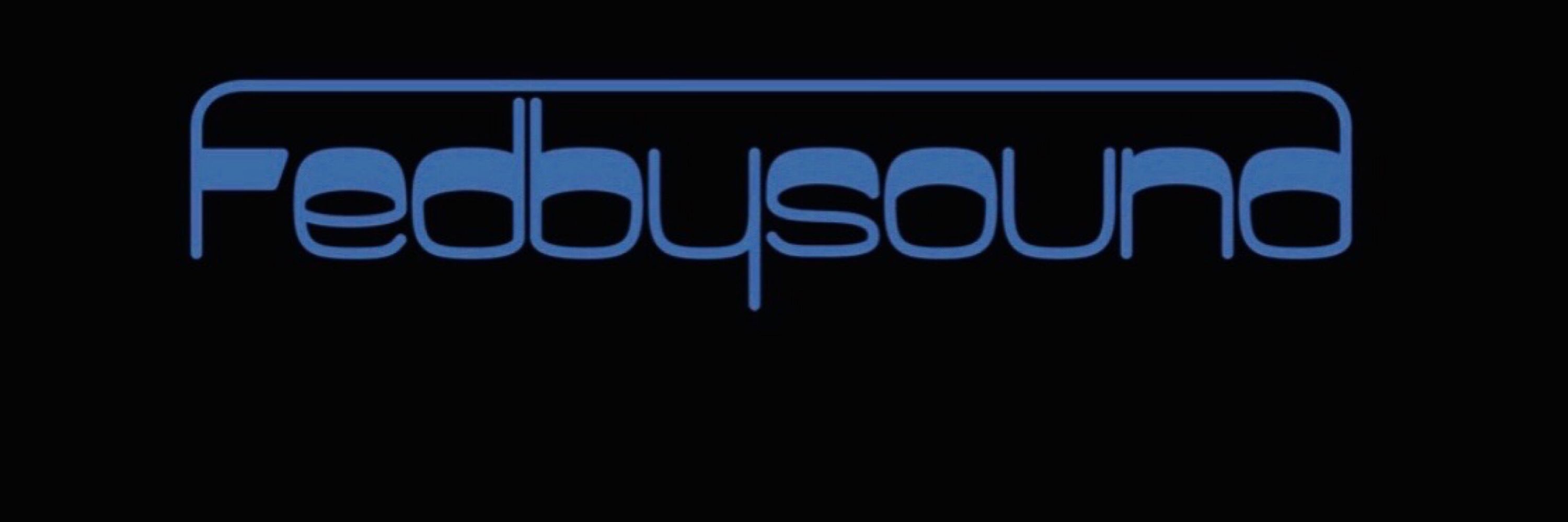 Fedbysound