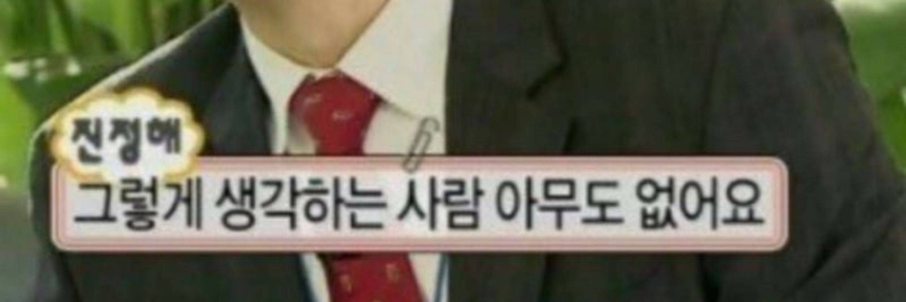 여분의계책 📚 🌈
