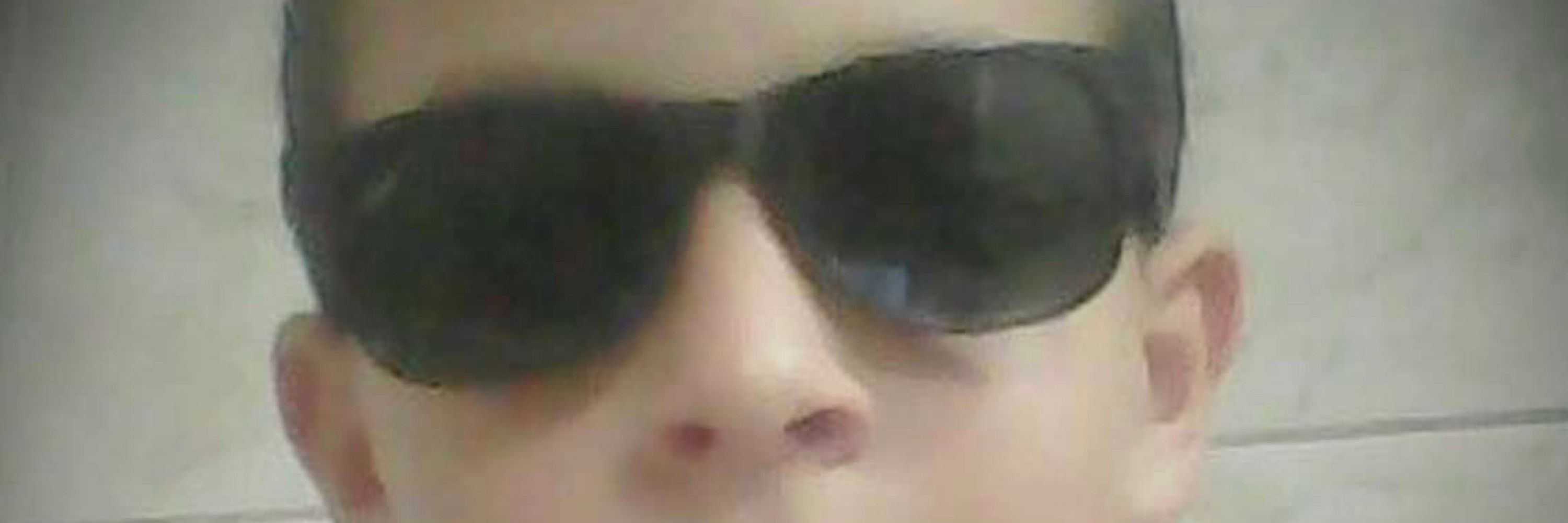 gege