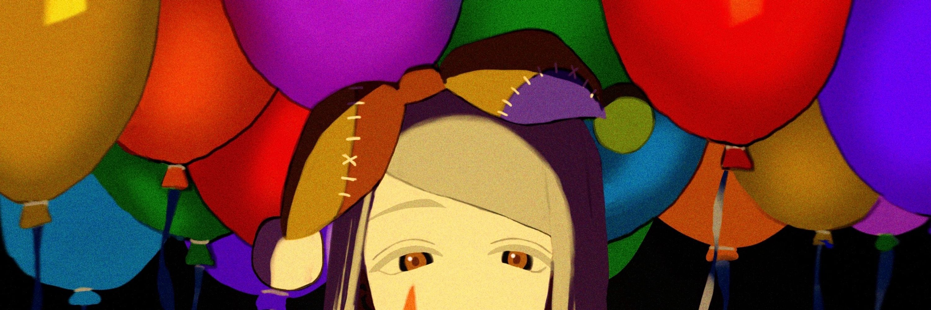 suushii