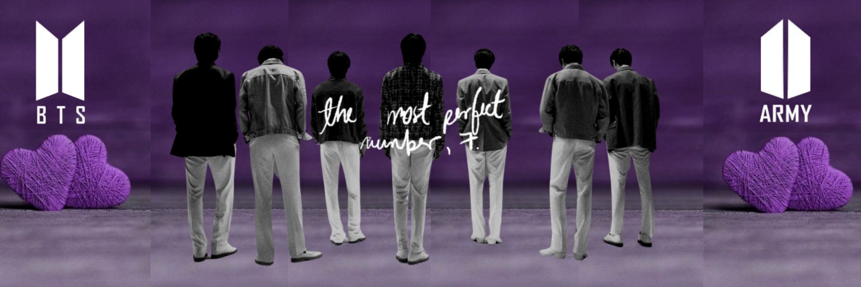 𝚂𝚝𝚎𝚊𝚗𝚗⁷⁼¹🔮💜Army Baragi💜