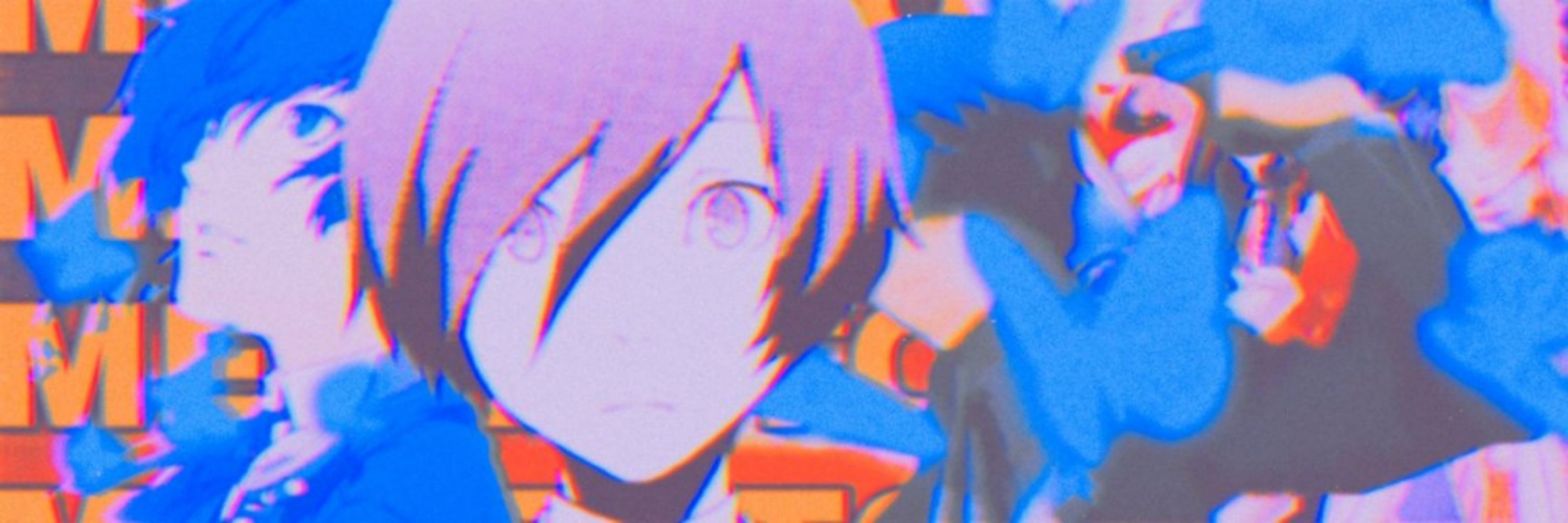 *ੈ✩‧₊˚ 𝗗𝗢𝗡𝗘 𝗔𝗡𝗗 𝗗𝗨𝗦𝗧𝗘𝗗 ✧.*