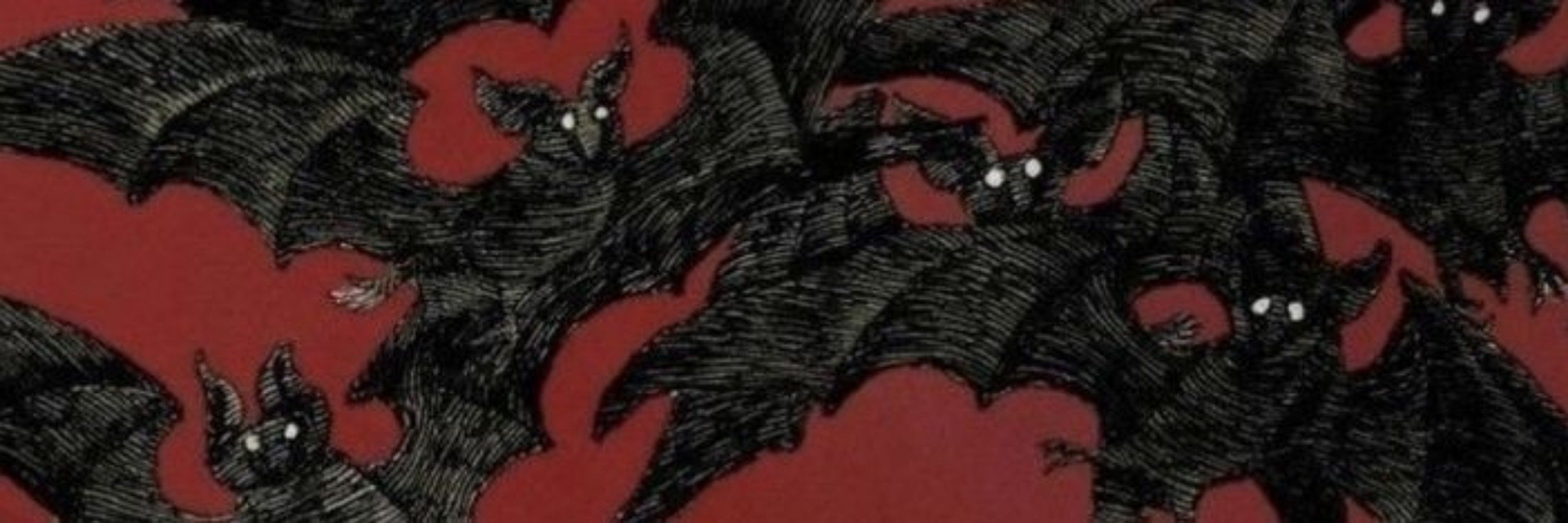 🦇