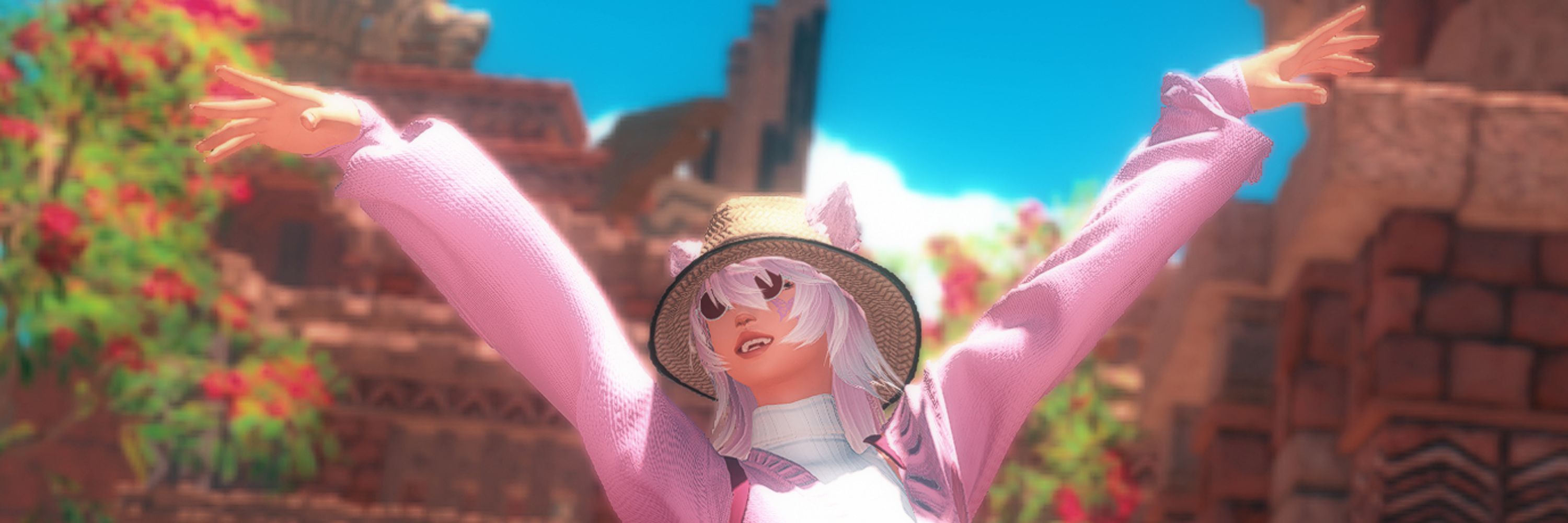 n3k0c0 <3