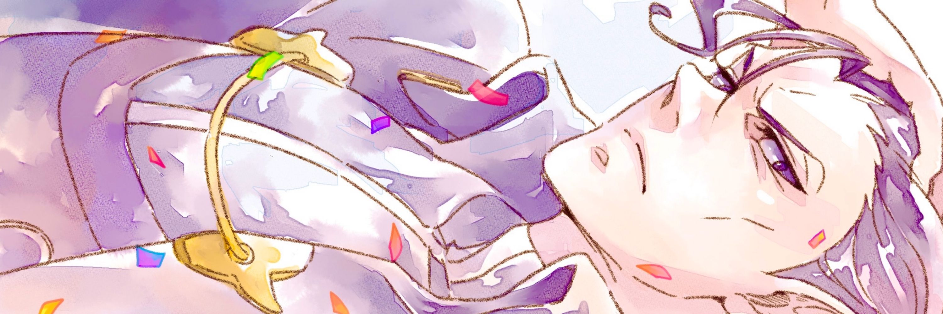 まめ