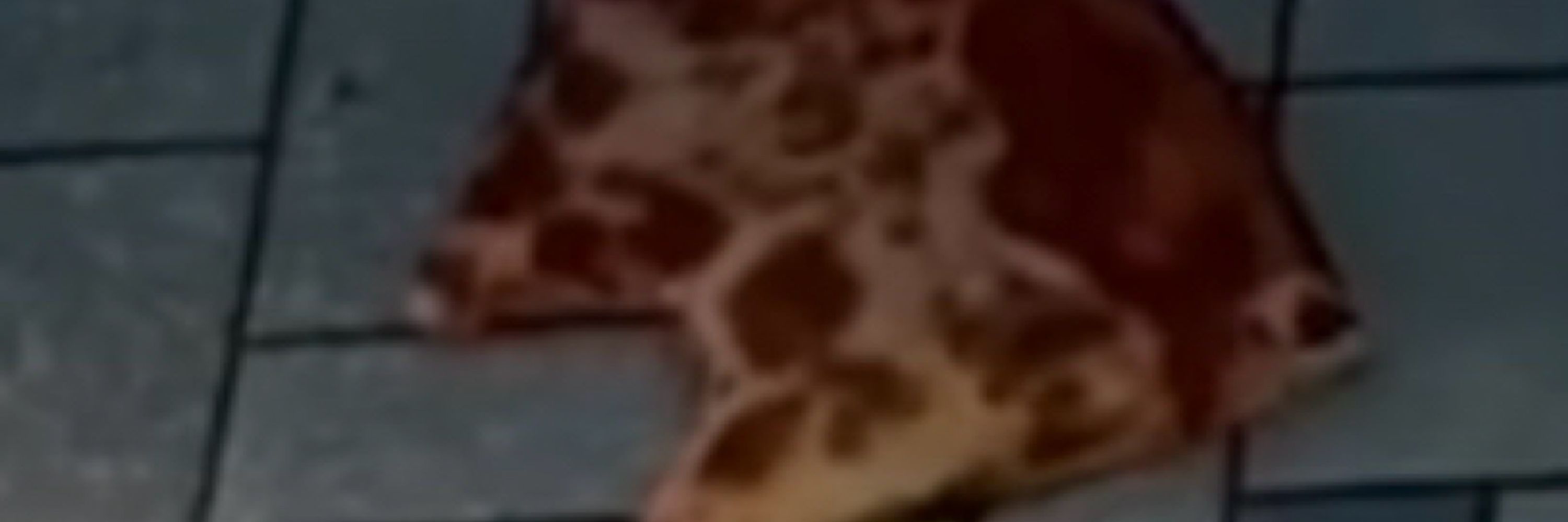 oDubzeii