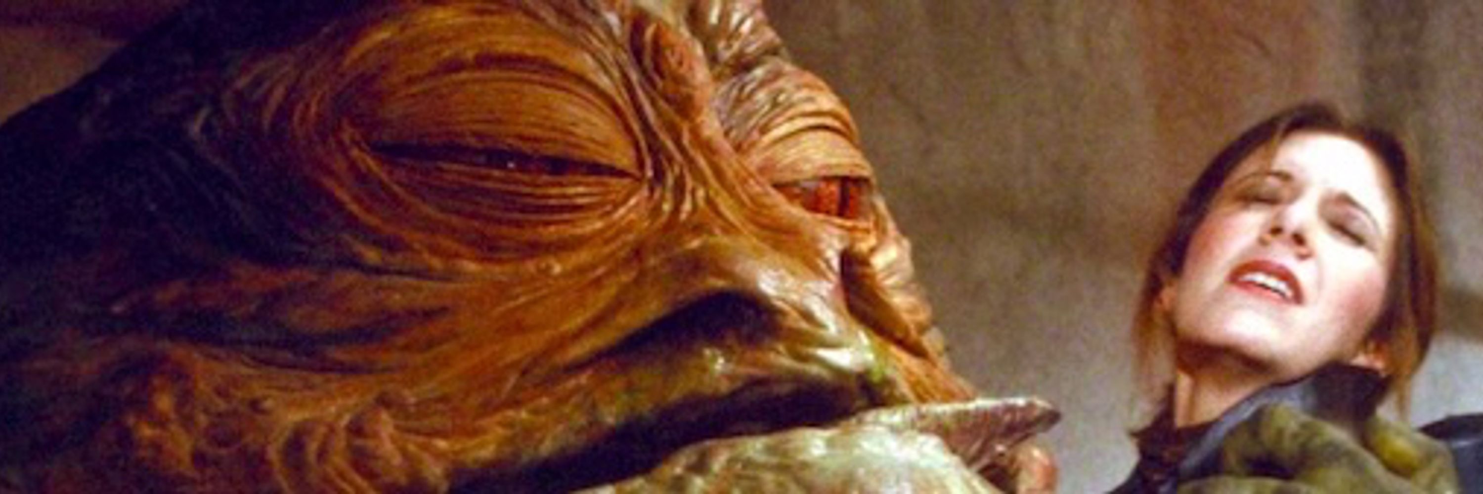 Salacious B. Crumb