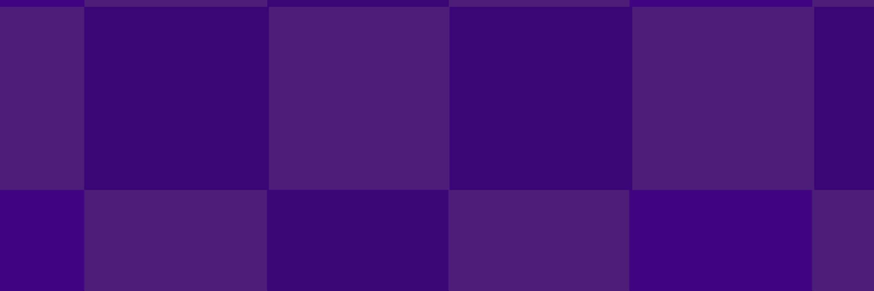 darllih