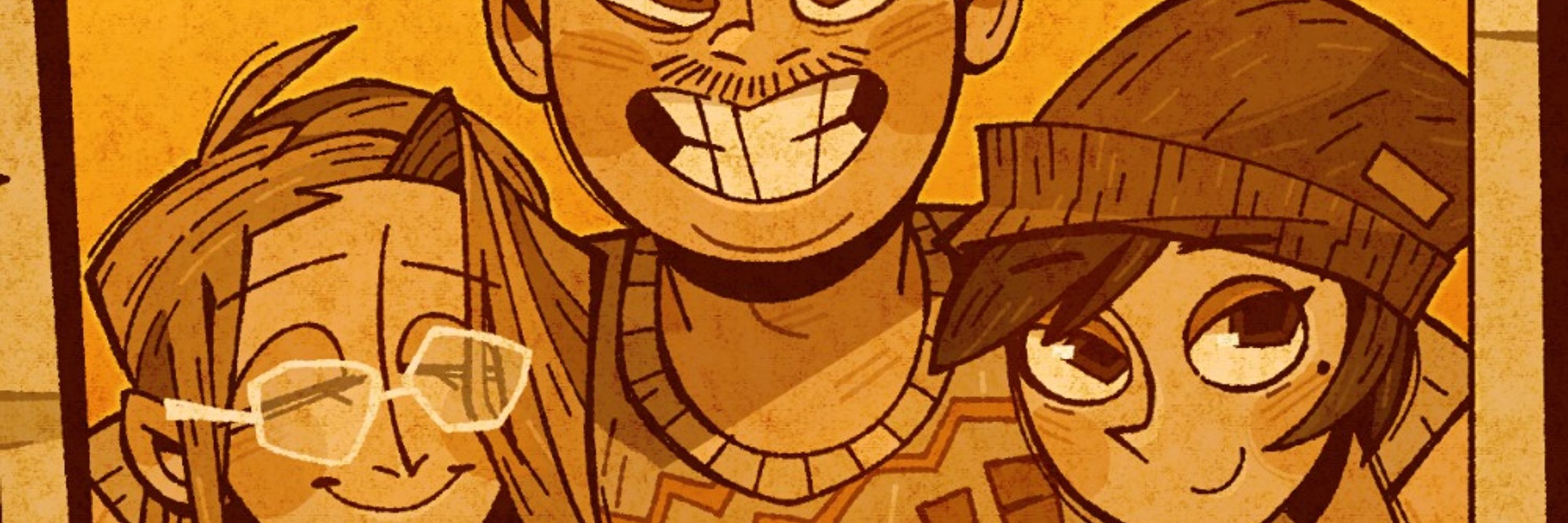 Benny