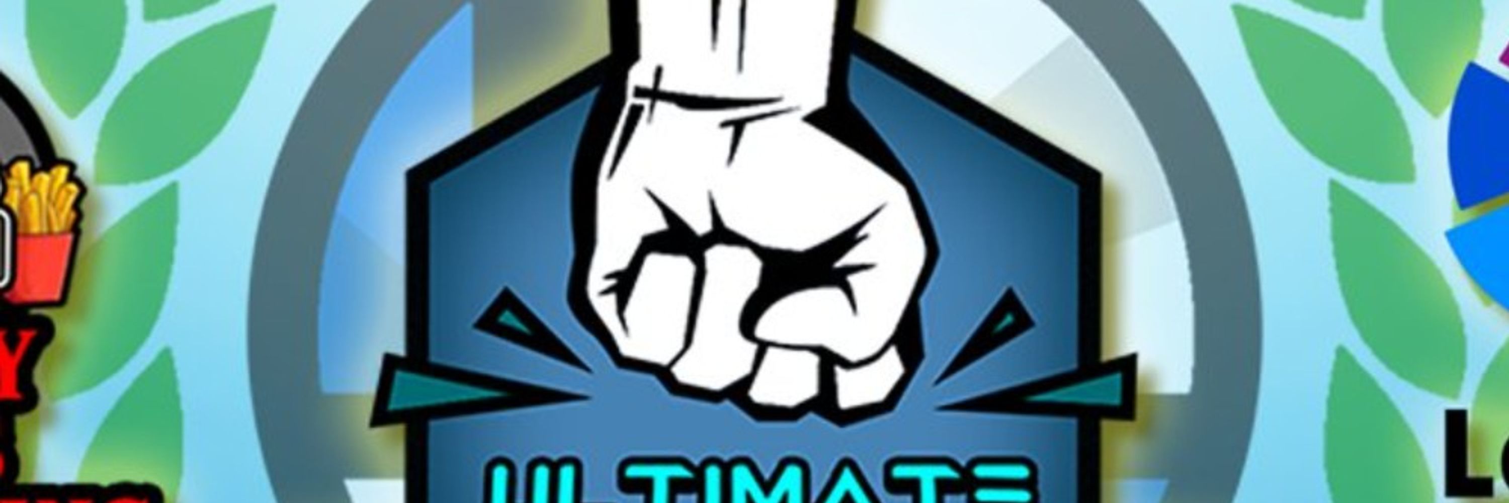 Smash Uruguay