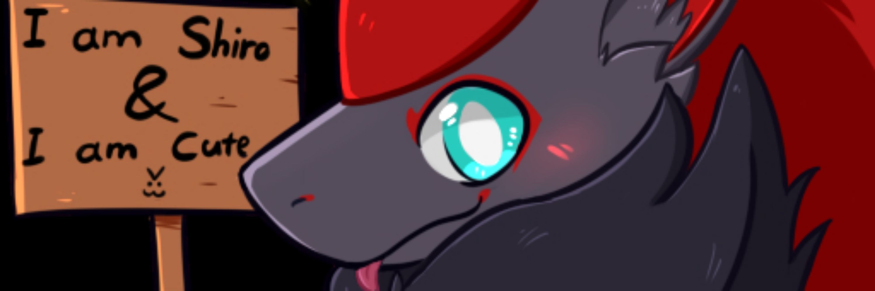 ShiroZor