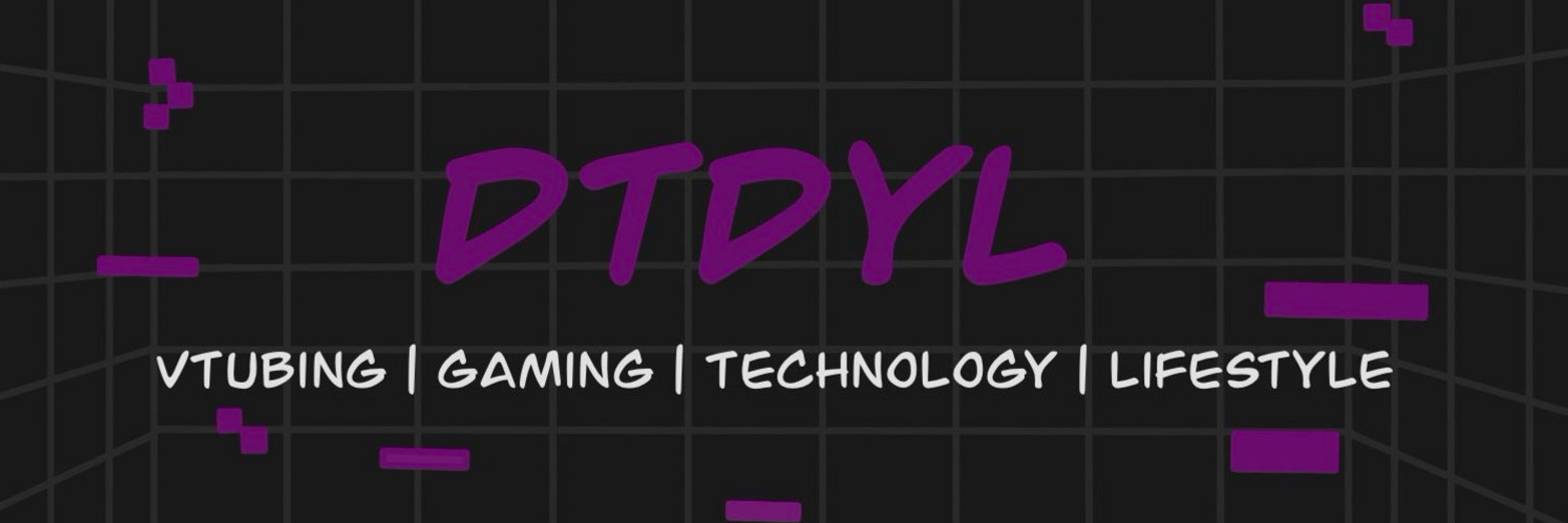 DTDYL
