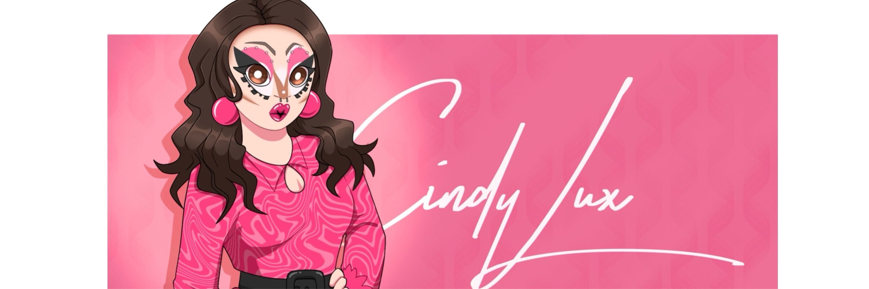 Cindy L Jenkins