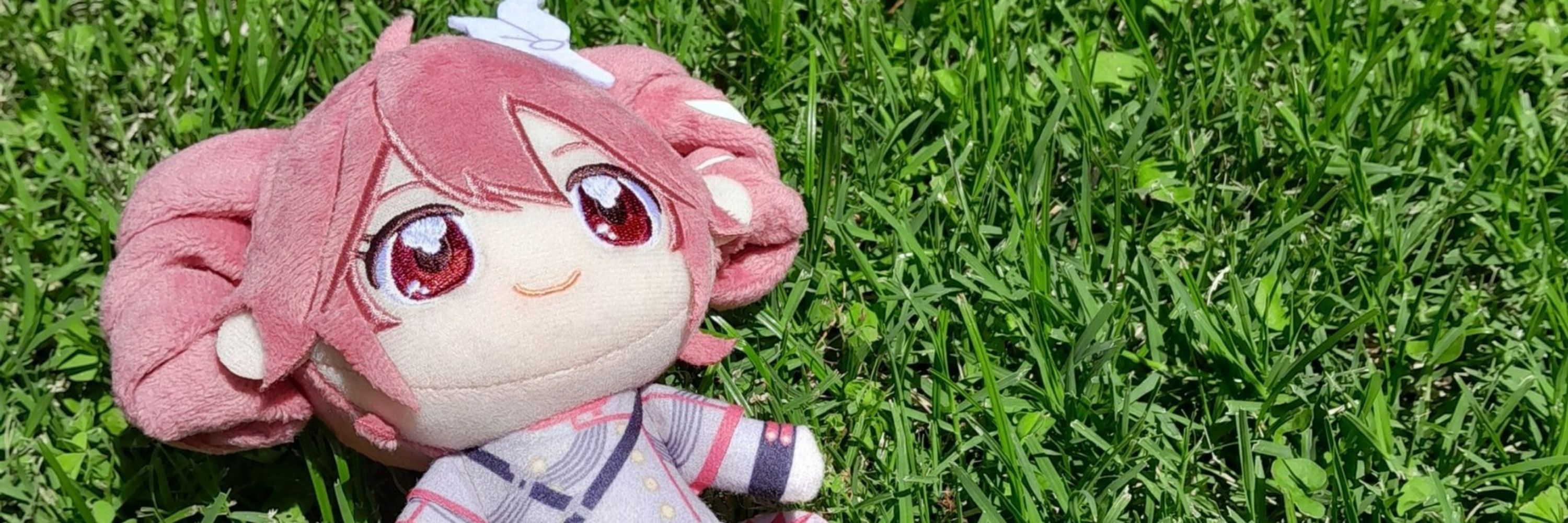Ria 🏳️‍⚧️