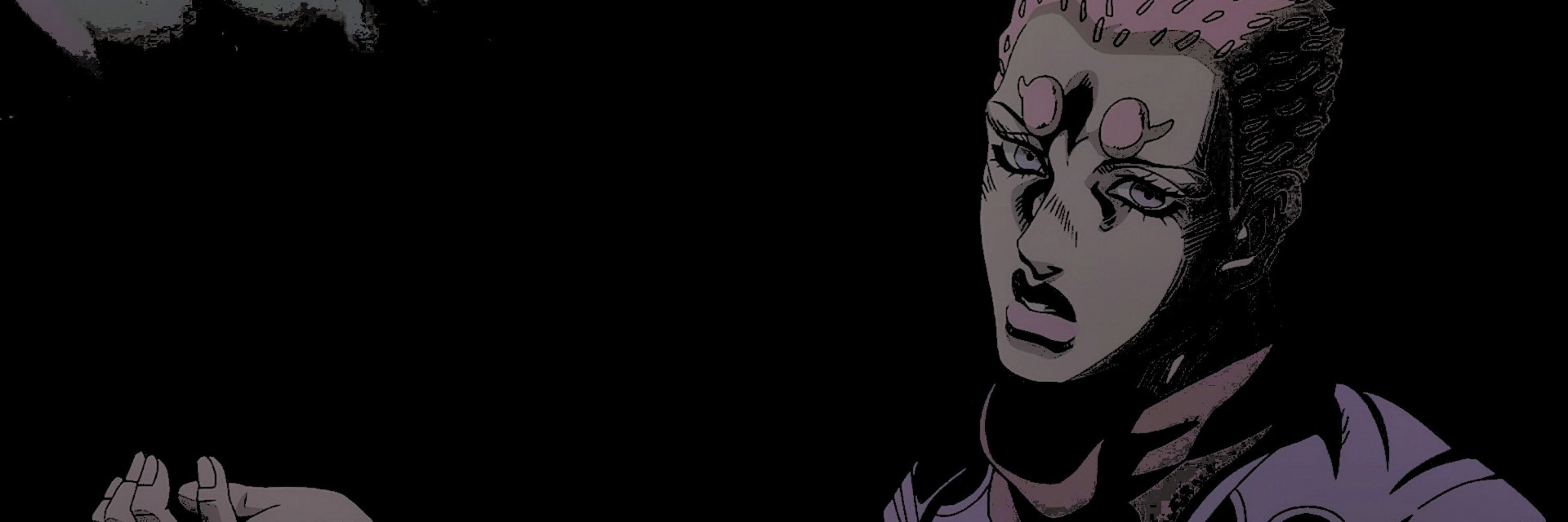 | 𝑺𝑷𝑶𝑹𝑻𝑺 𝑴𝑨𝑿𝑿