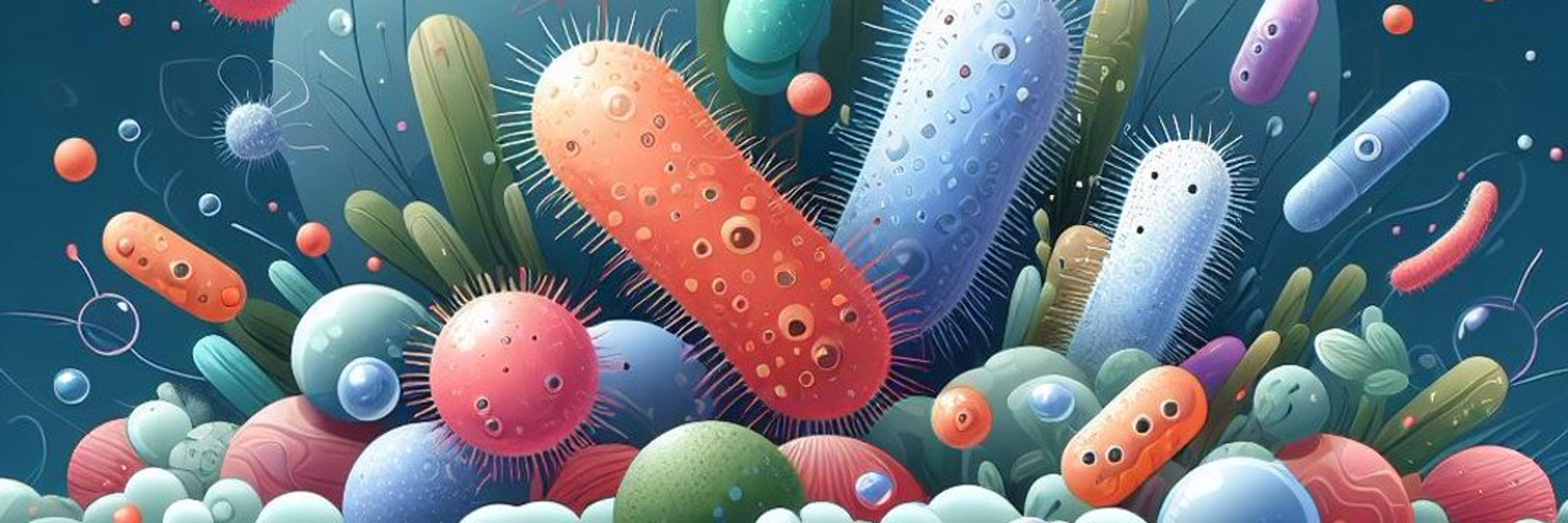 MicroBites