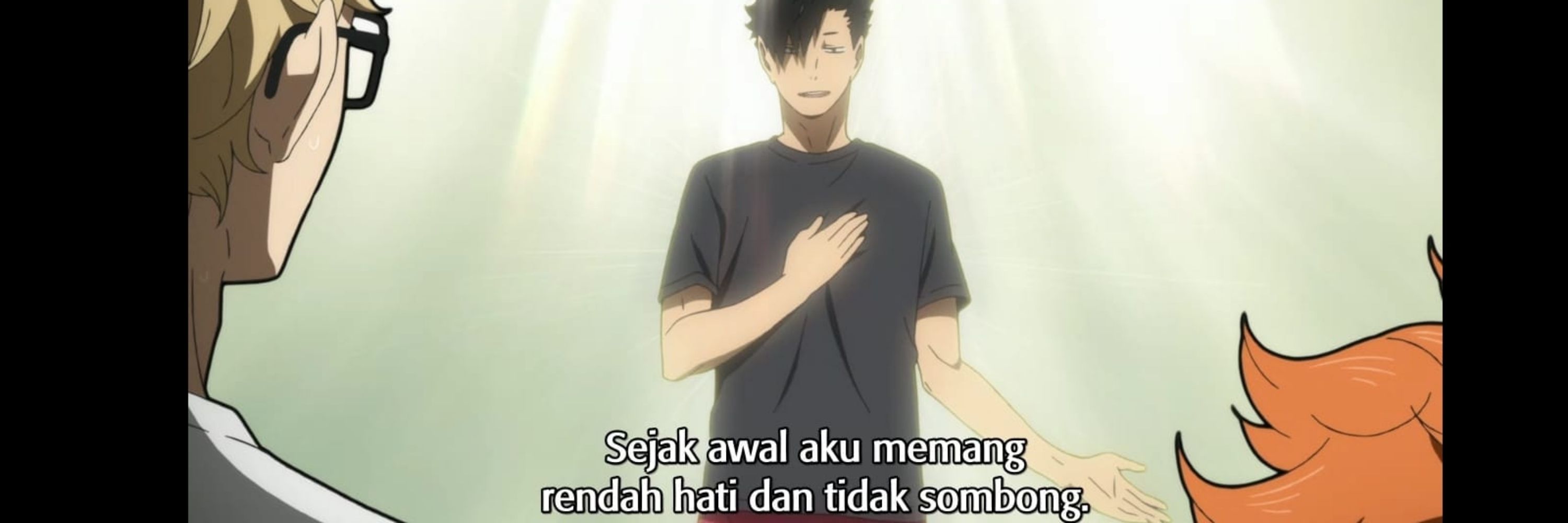 Astagahan