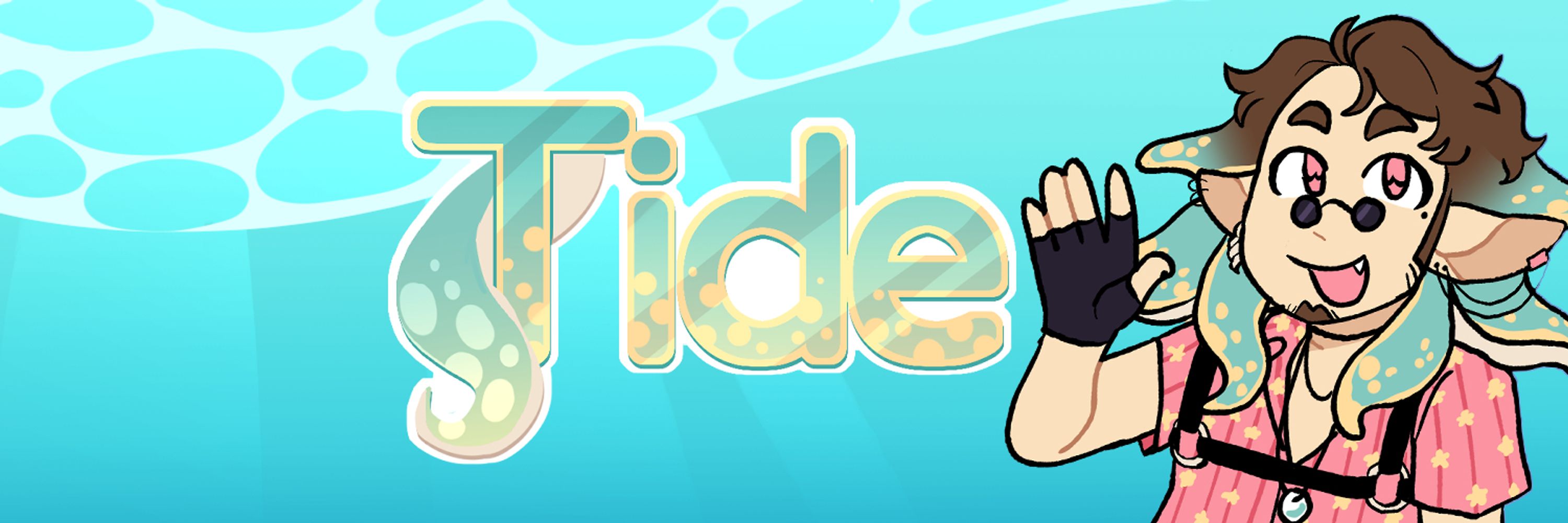 Tide