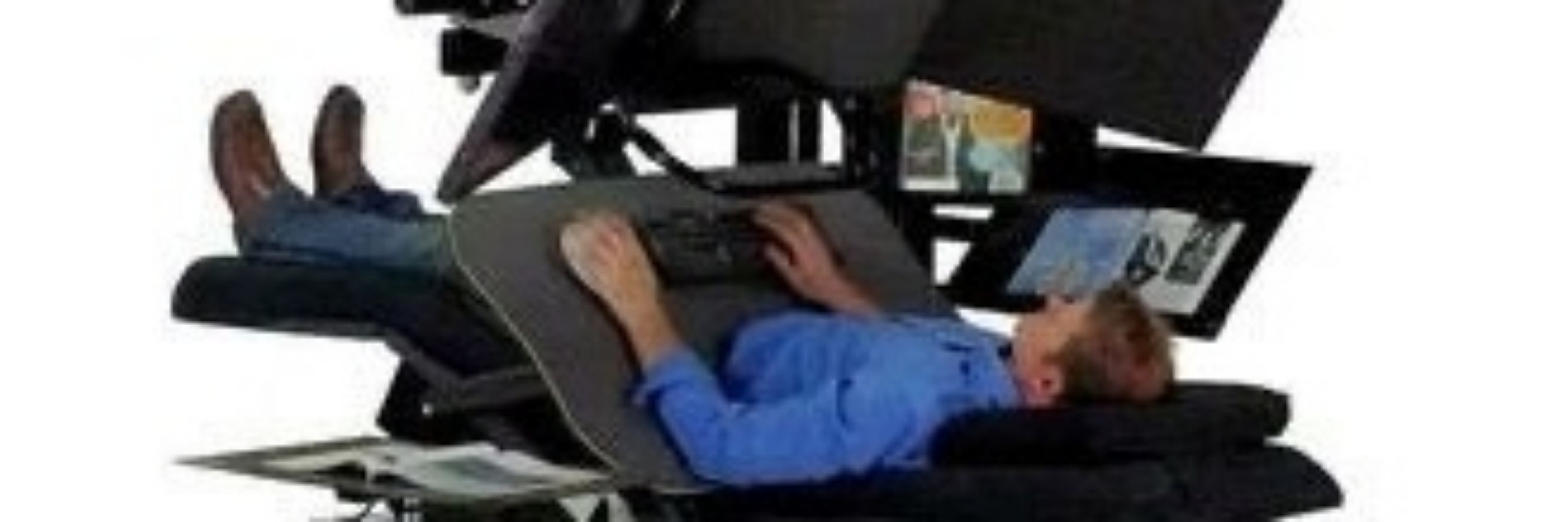 joeg