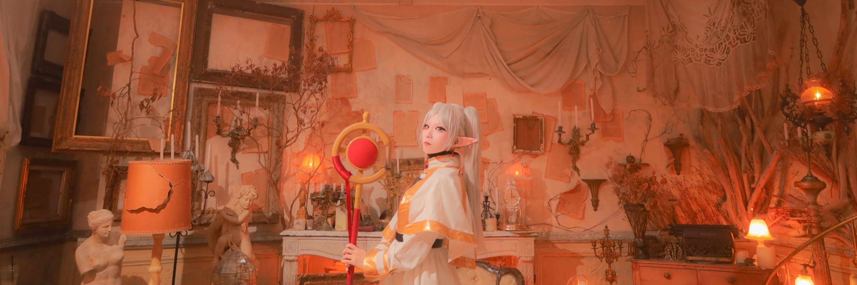 和食