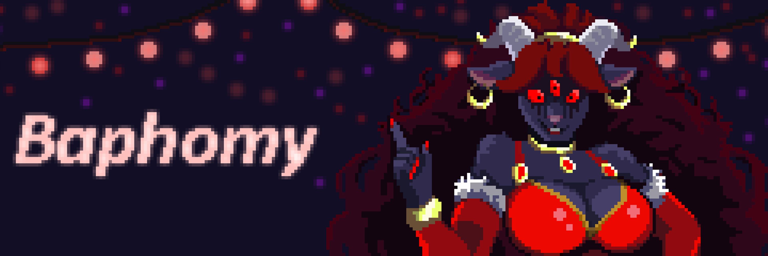 SeidSaga AD