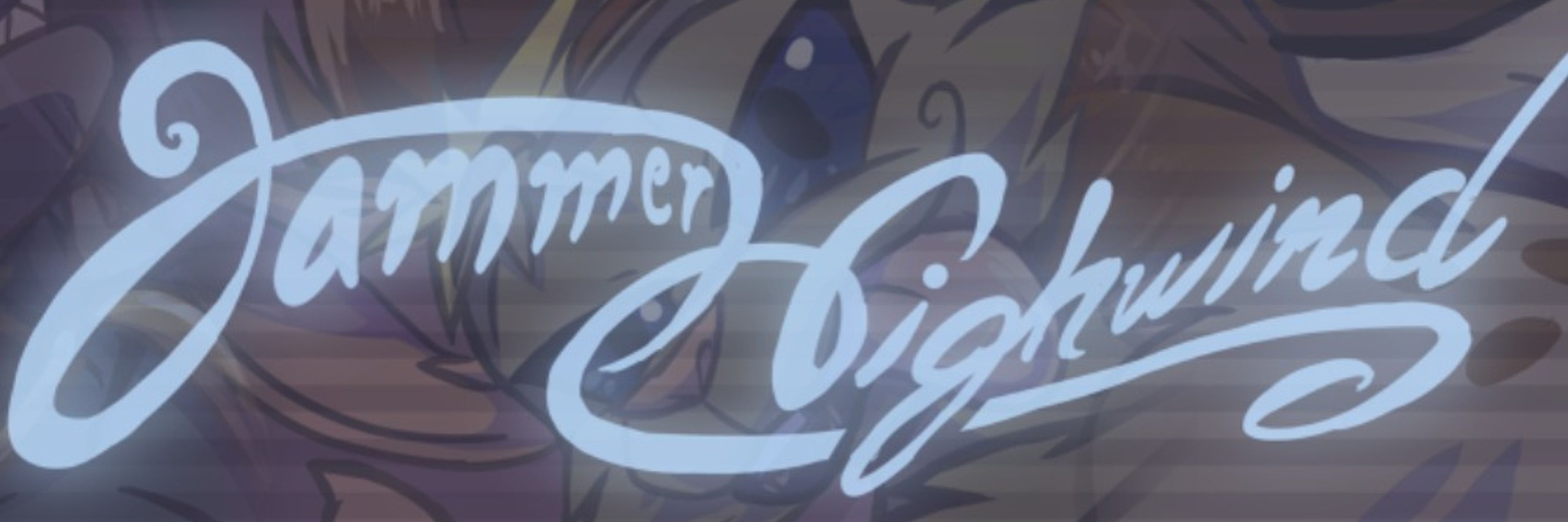 Jammer Highwind