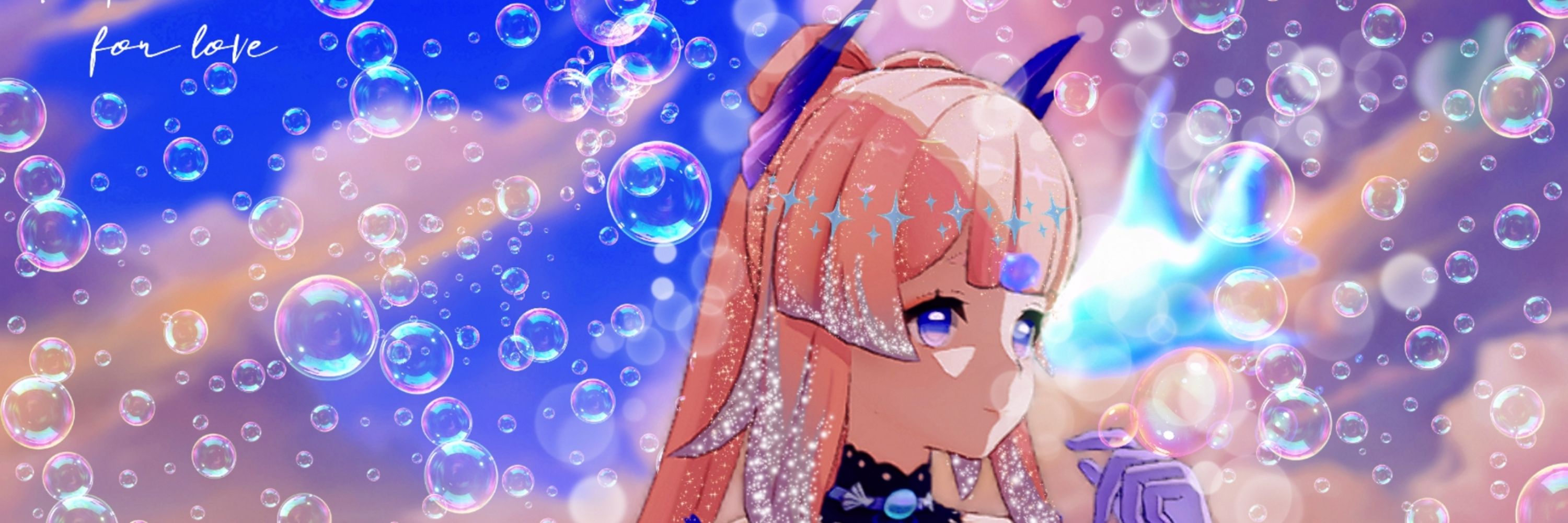 🌜Artemis🌛