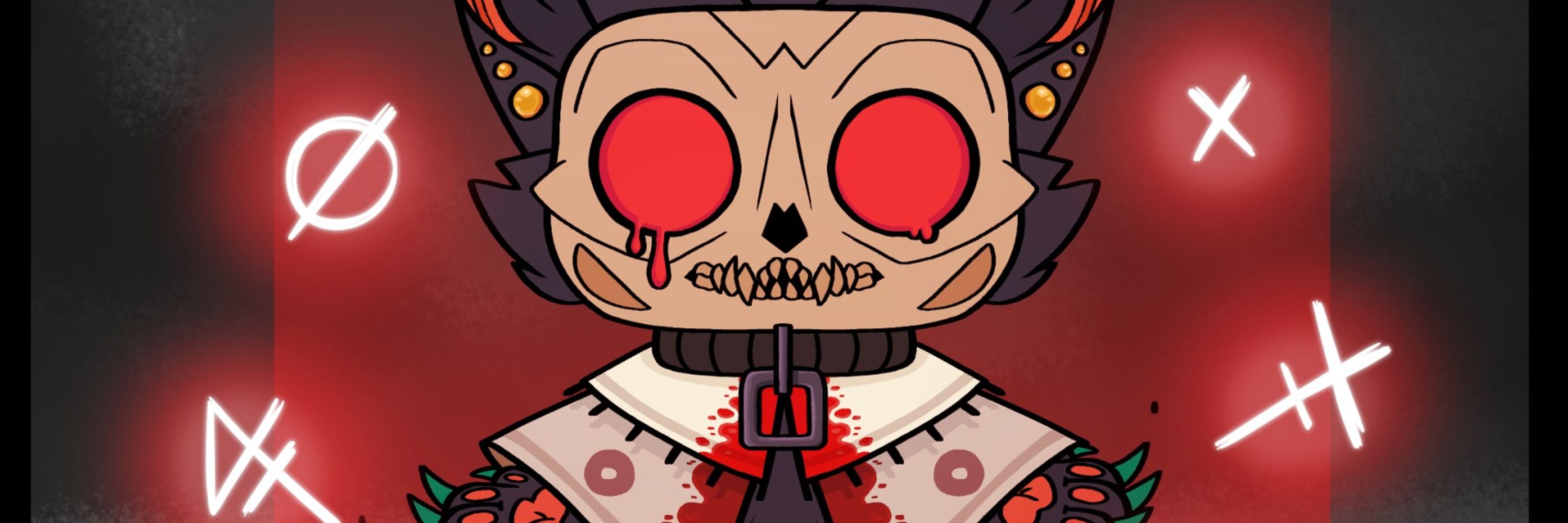 Skully
