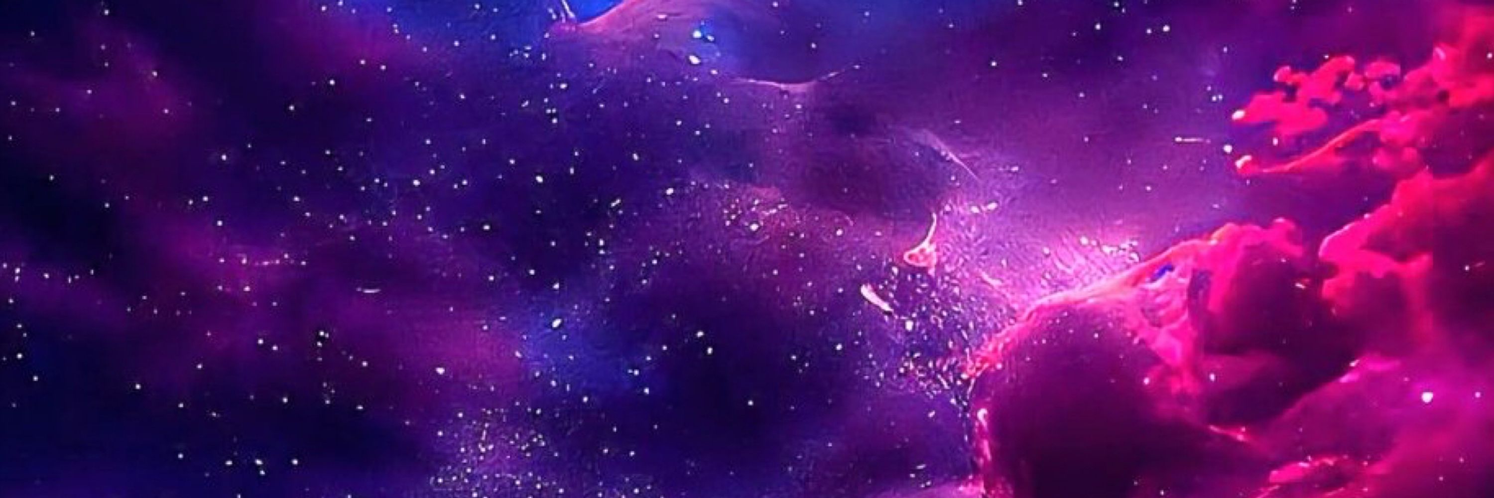 𝔖𝔞𝔟𝔯𝔦𝔫𝔞 ℜ𝔬𝔡𝔯𝔦𝔤𝔲𝔢𝔰 🔥⚡️