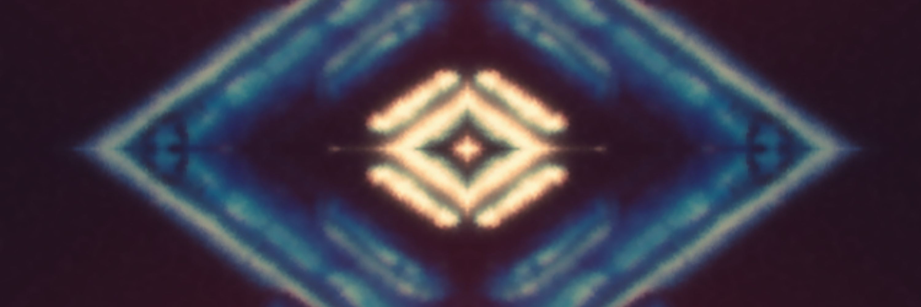 Element115