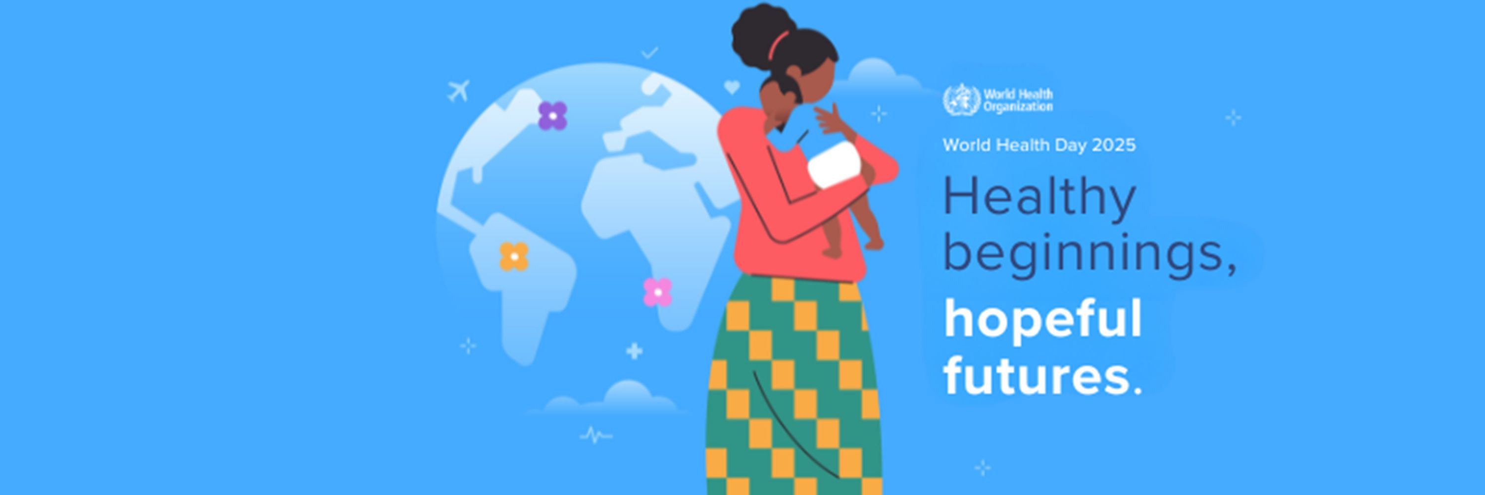 World Health Organization Western Pacific Region