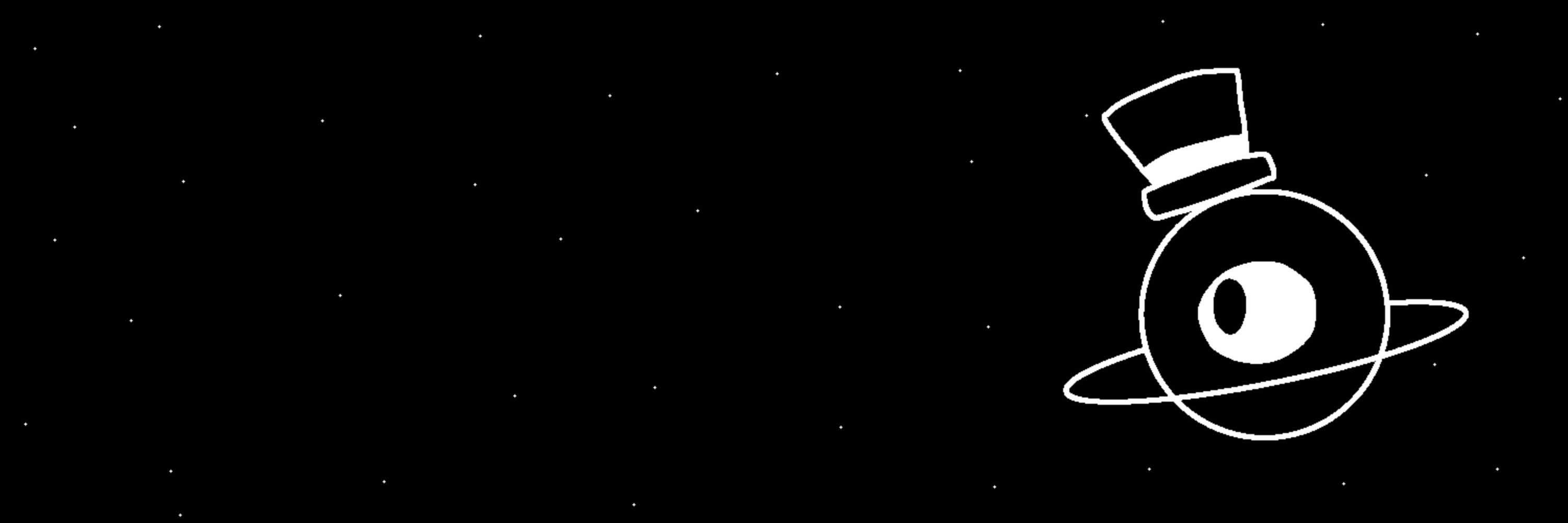 SirSaturn