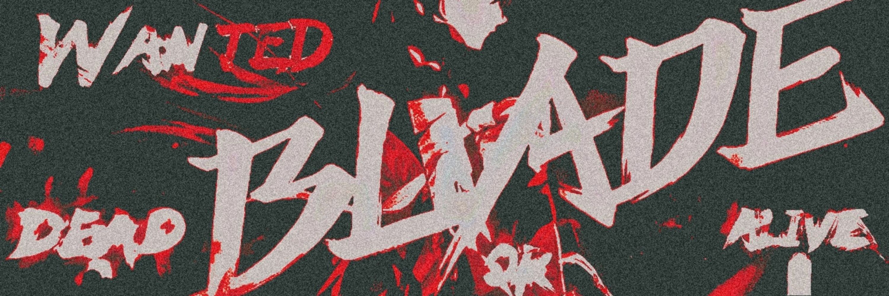 𝕬 𝕷𝕺𝕾𝕿 𝕾𝕺𝖀𝕷🥀