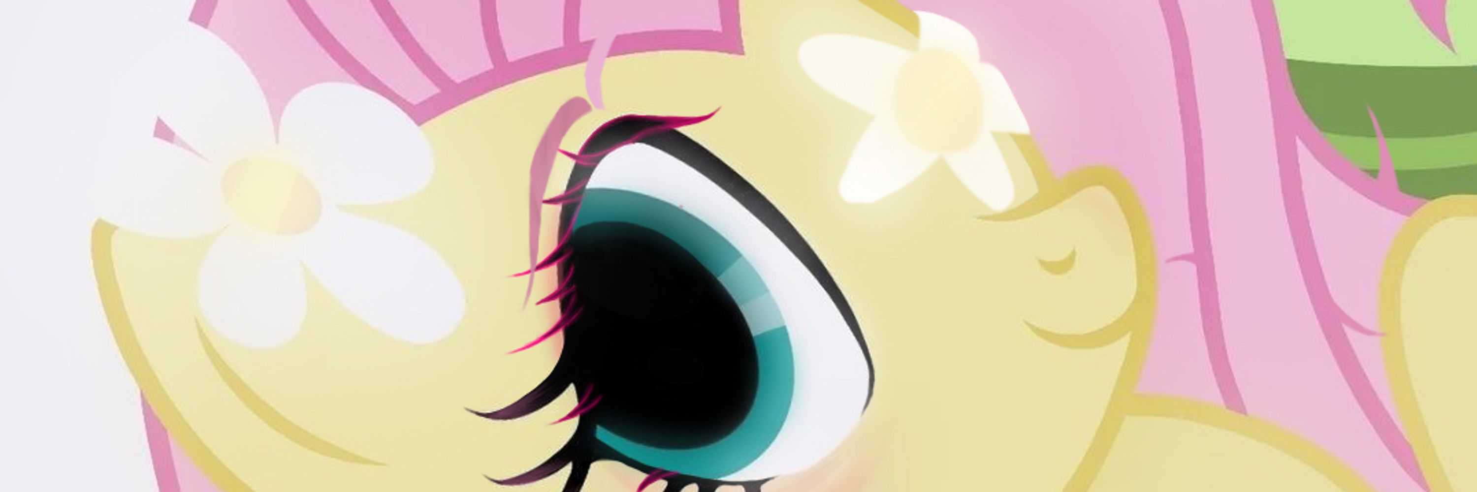 no1midoyuzushipper