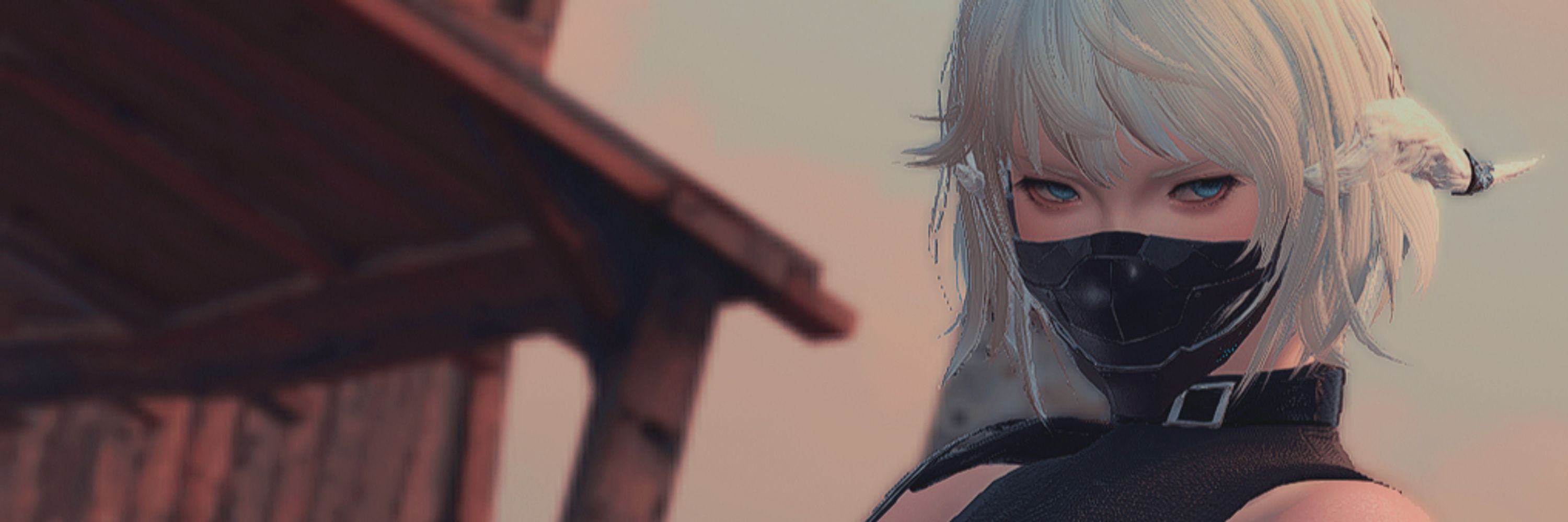 🌜CHANDRA🌛 COMM. OPEN