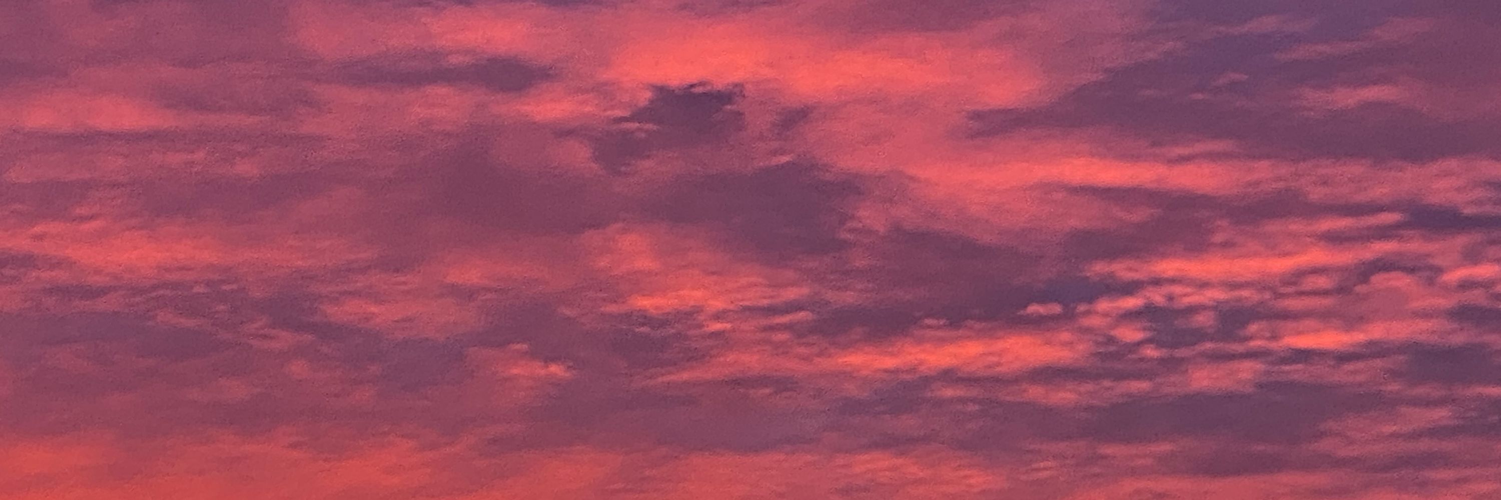 Cloudsight