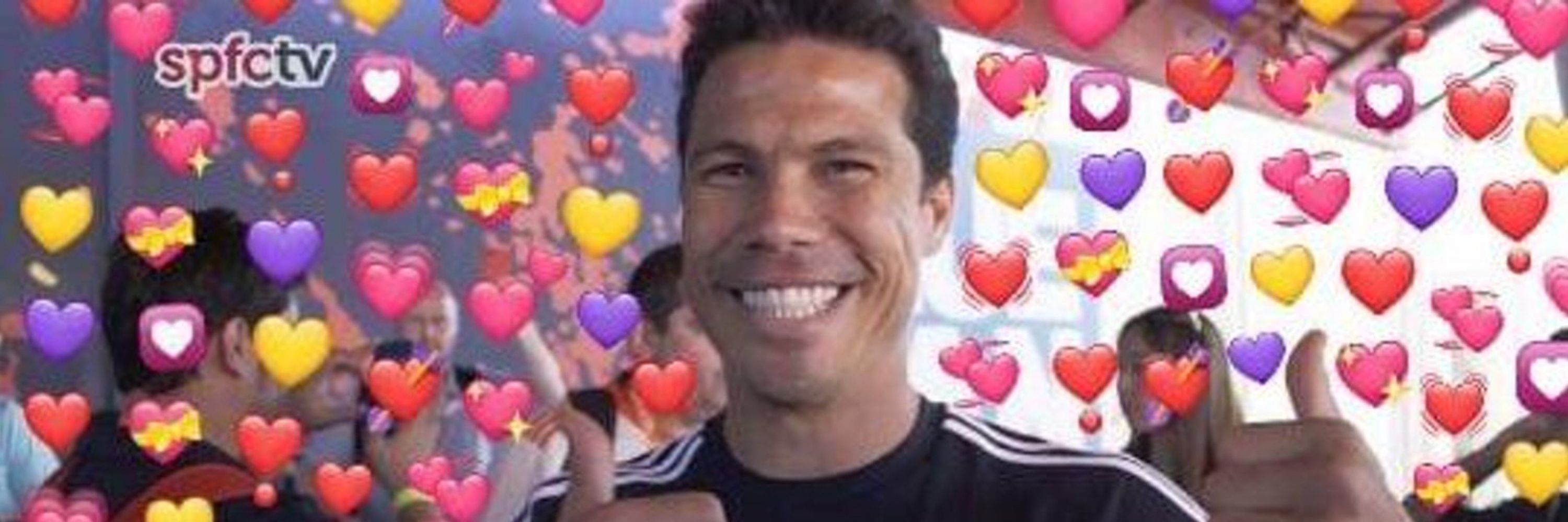 Juju spfc