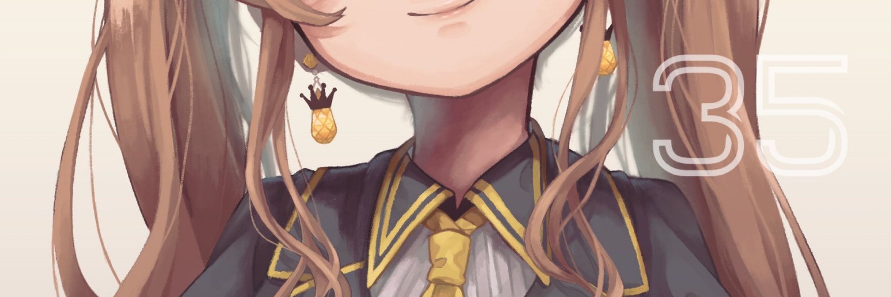 さぁこ