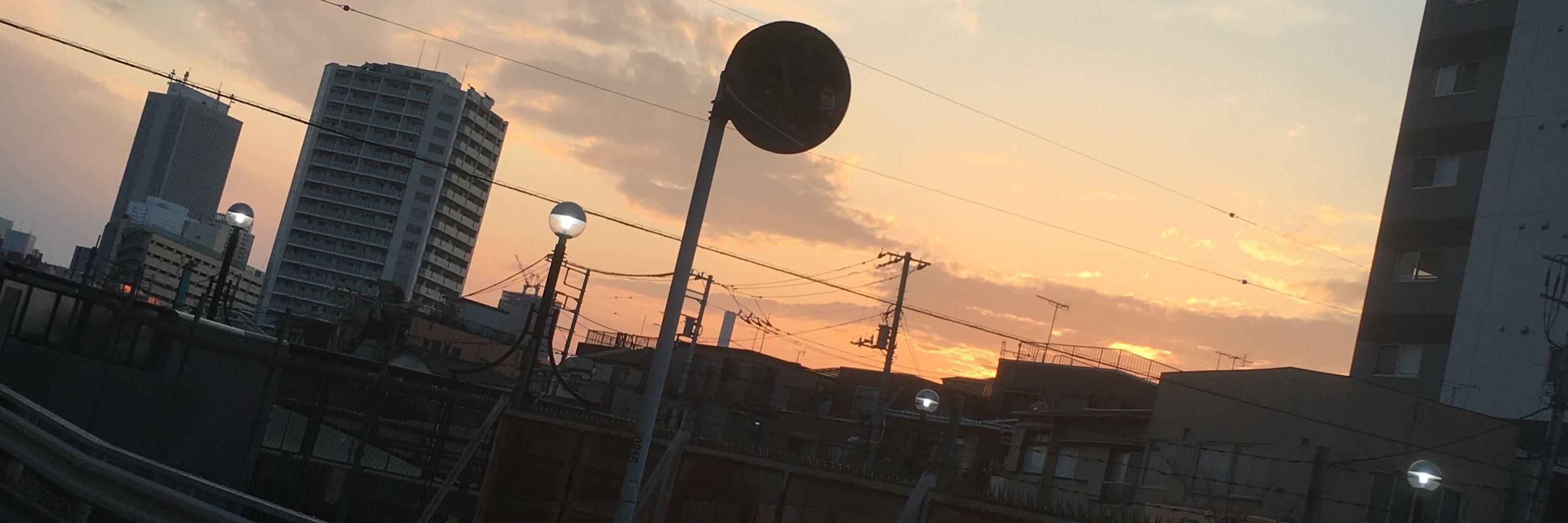 る汰