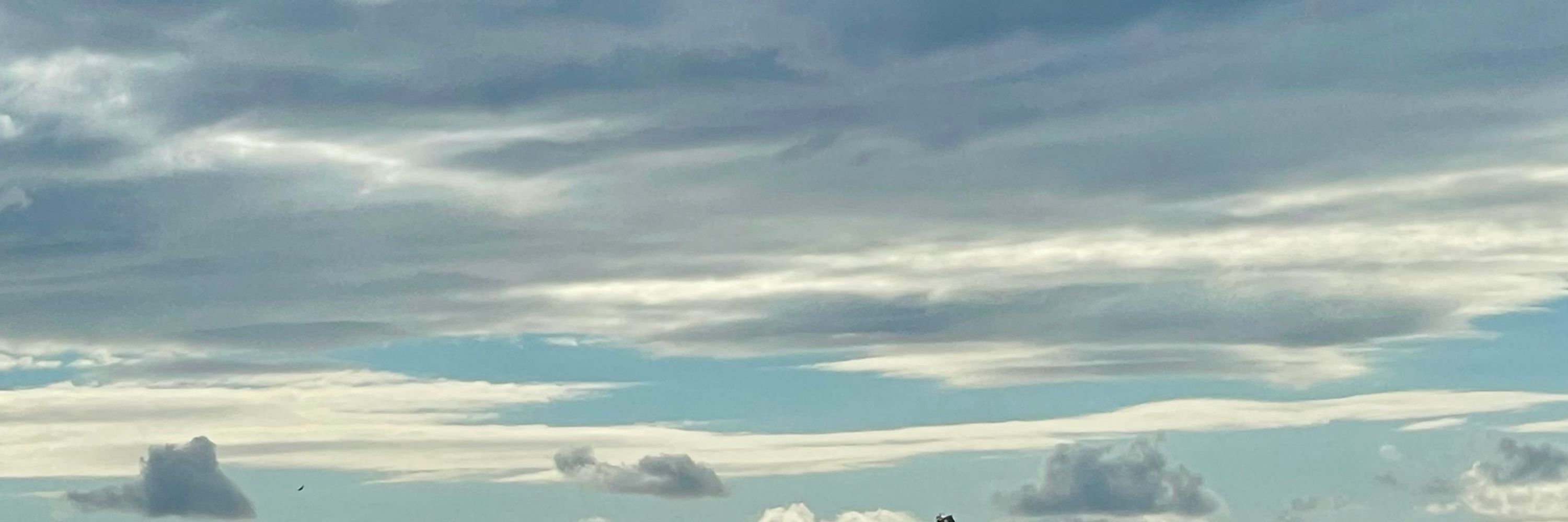 AliceInTheSky