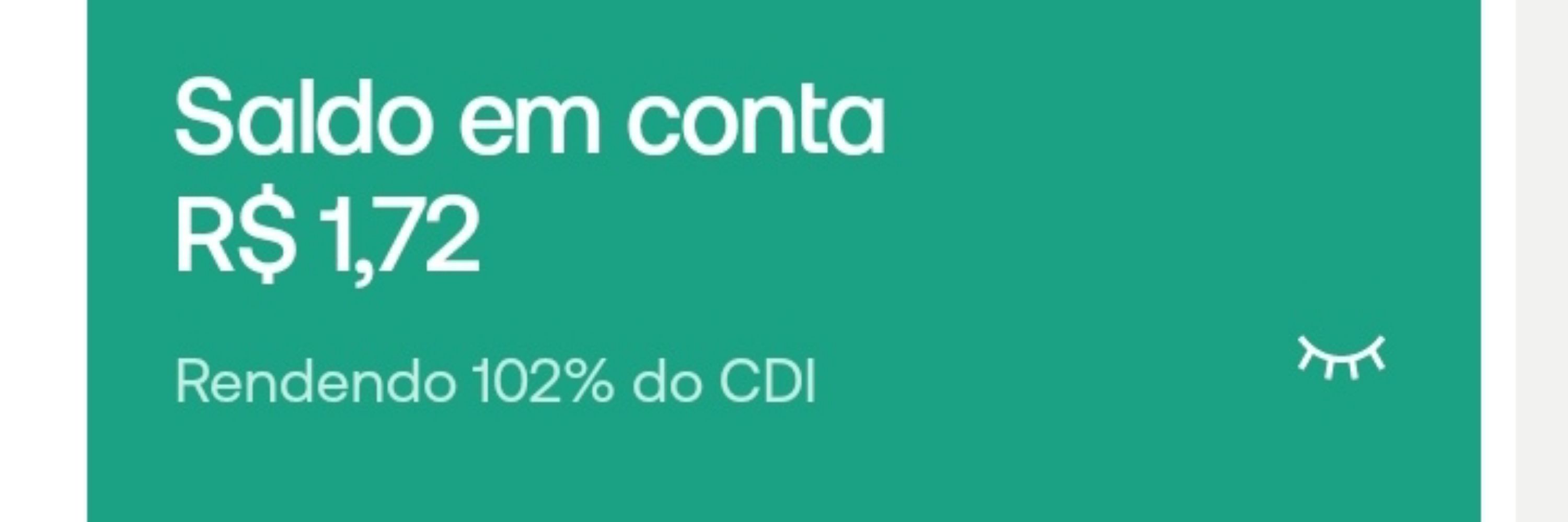 Pão de Forma 