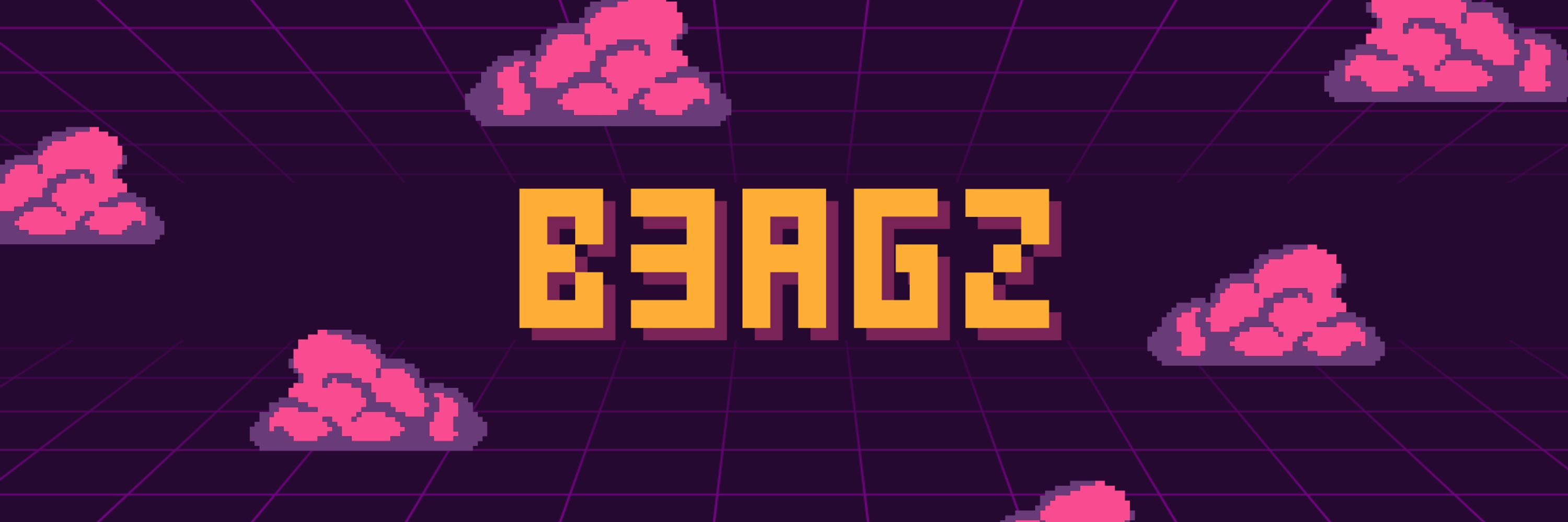 b3agz