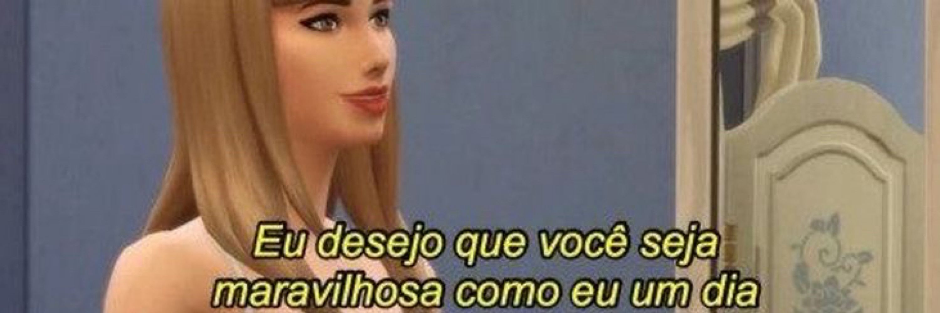 Amandinha🦋