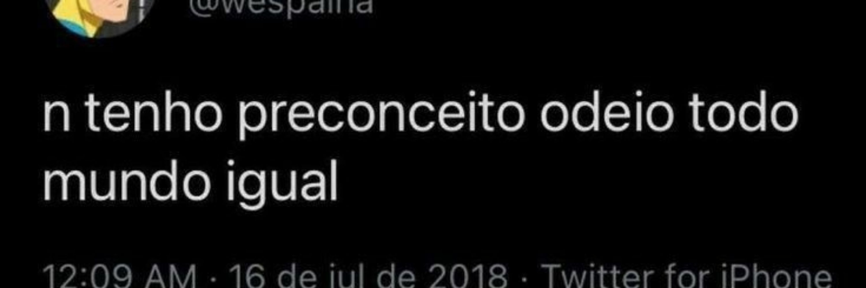 demonia cacheada.